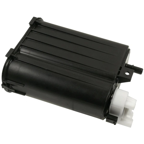 Standard CP3209 Vapor Canister