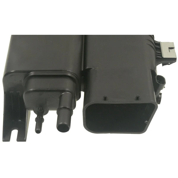 Standard CP3200 Vapor Canister