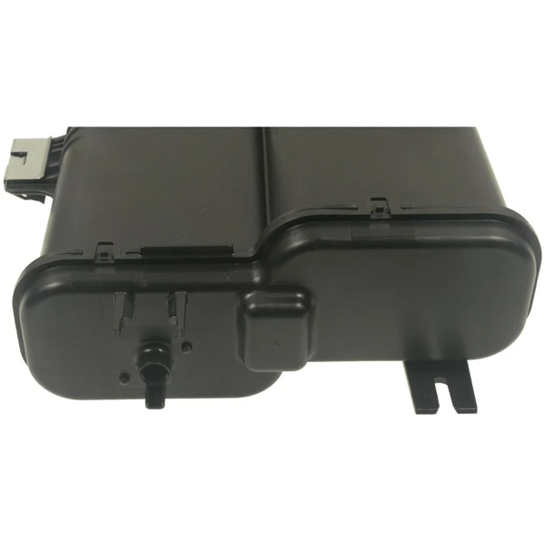 Standard CP3200 Vapor Canister