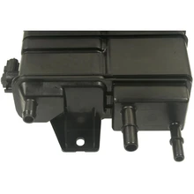 Standard CP3202 Vapor Canister
