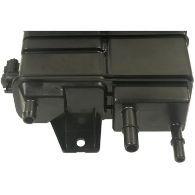 Standard CP3202 Vapor Canister