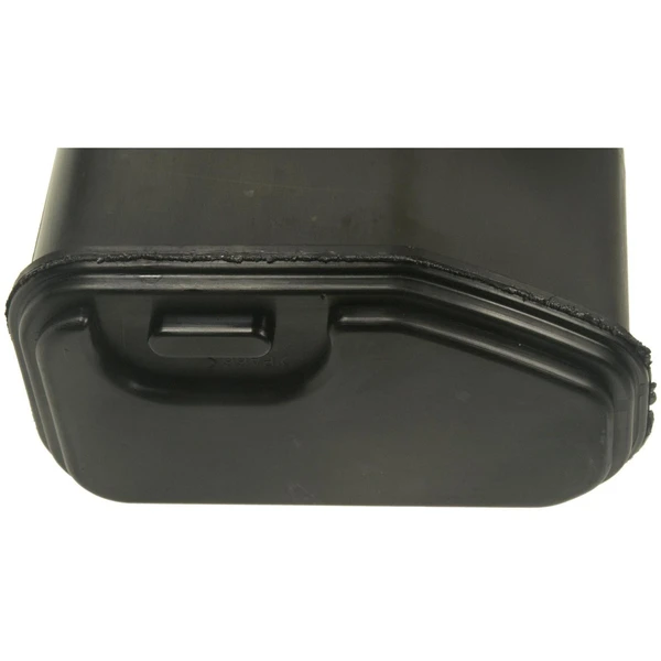 Standard CP3203 Vapor Canister