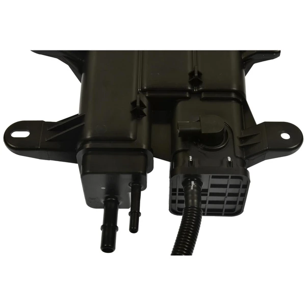 Standard CP3214 Vapor Canister