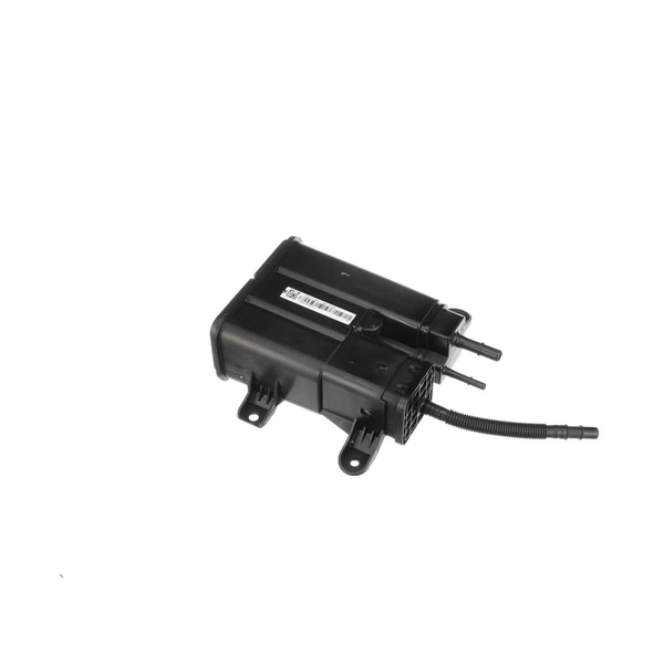 Standard CP3215 Vapor Canister