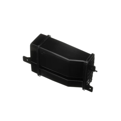 Standard CP3217 Vapor Canister