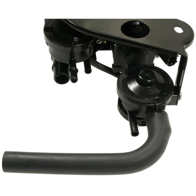 Standard CP3218 Vapor Canister