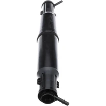 Standard CP3219 Vapor Canister