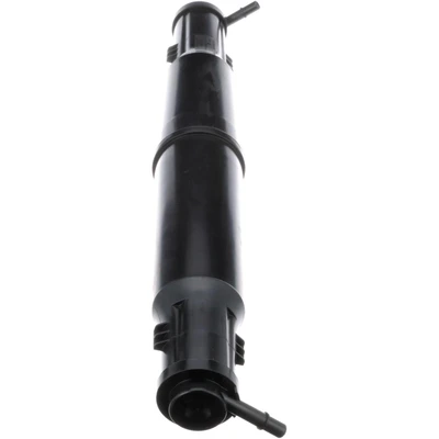 Standard CP3219 Vapor Canister