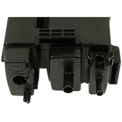 Standard CP3225 Vapor Canister