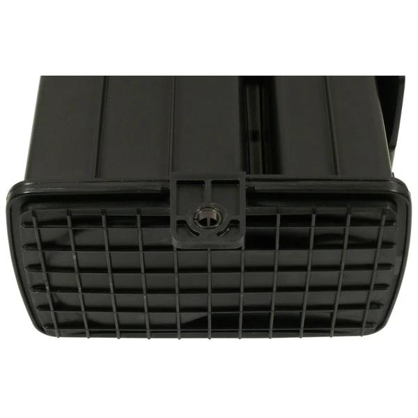 Standard CP3226 Vapor Canister