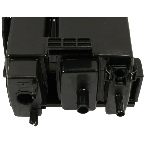 Standard CP3226 Vapor Canister