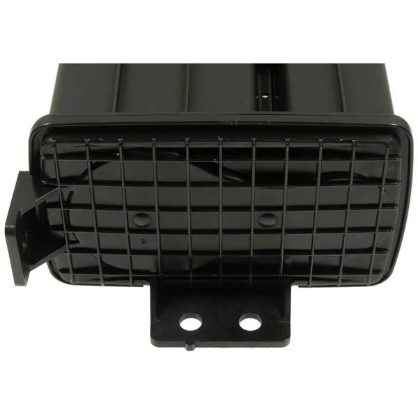 Standard CP3227 Vapor Canister