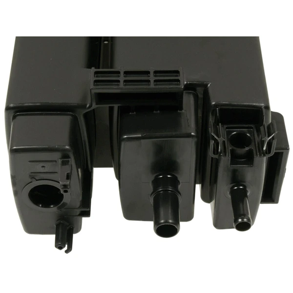Standard CP3227 Vapor Canister
