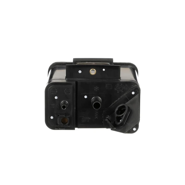 Standard CP3229 Vapor Canister