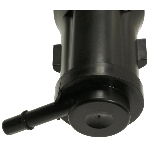 Standard CP3221 Vapor Canister