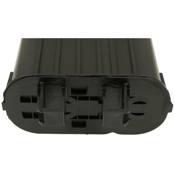 Standard CP3235 Vapor Canister