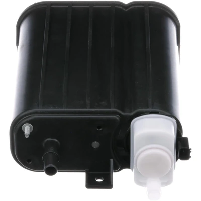 Standard CP3236 Vapor Canister