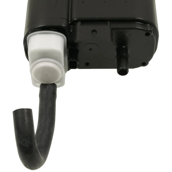 Standard CP3237 Vapor Canister