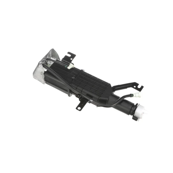 Standard CP3238 Vapor Canister