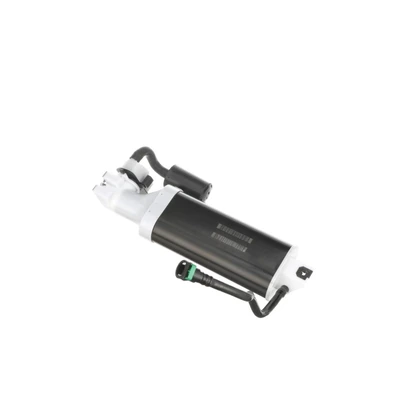 Standard CP3232 Vapor Canister