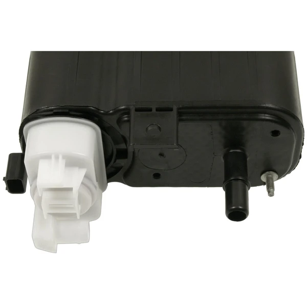 Standard CP3240 Vapor Canister