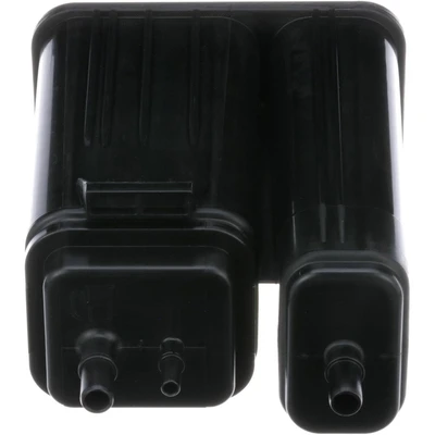 Standard CP3254 Vapor Canister