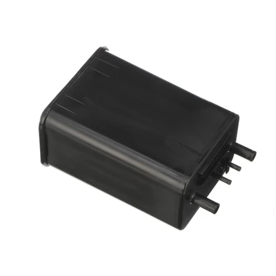 Standard CP3258 Vapor Canister