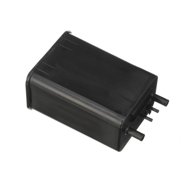 Standard CP3258 Vapor Canister