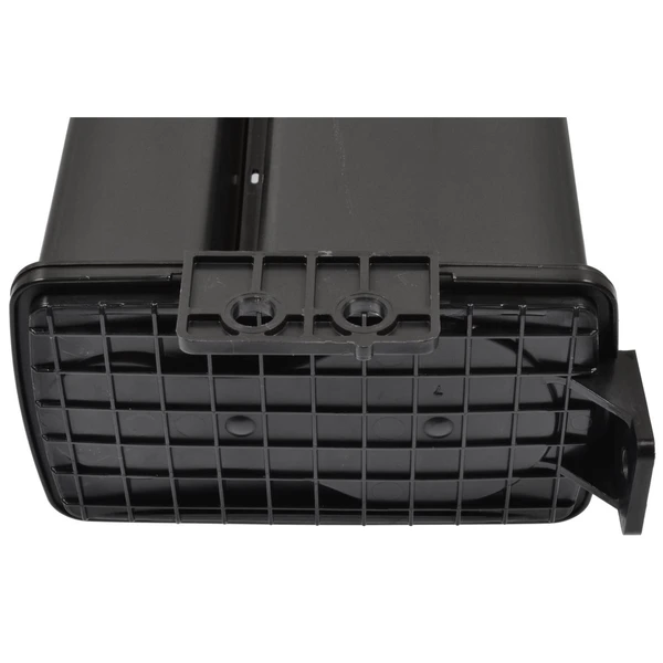 Standard CP3250 Vapor Canister