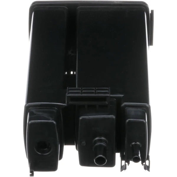 Standard CP3250 Vapor Canister