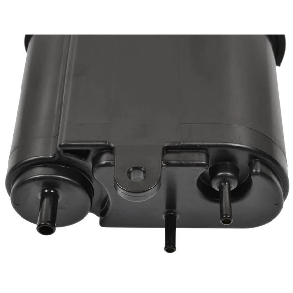 Standard CP3251 Vapor Canister