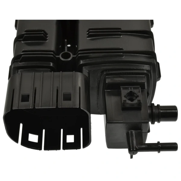 Standard CP3264 Vapor Canister