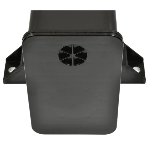 Standard CP3265 Vapor Canister