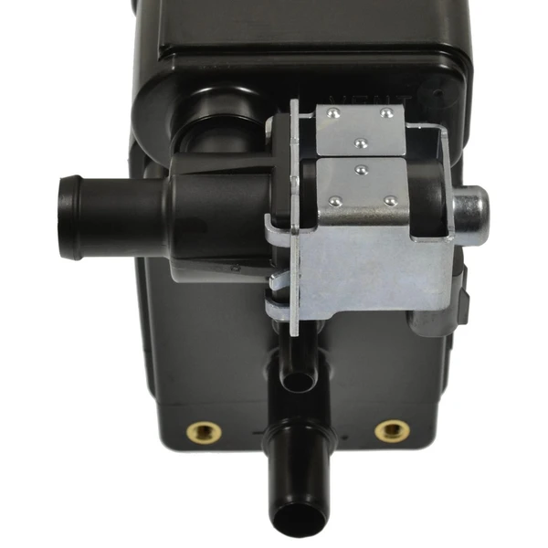 Standard CP3265 Vapor Canister