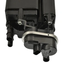 Standard CP3267 Vapor Canister