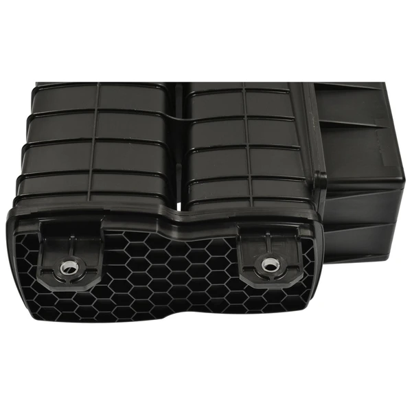 Standard CP3269 Vapor Canister