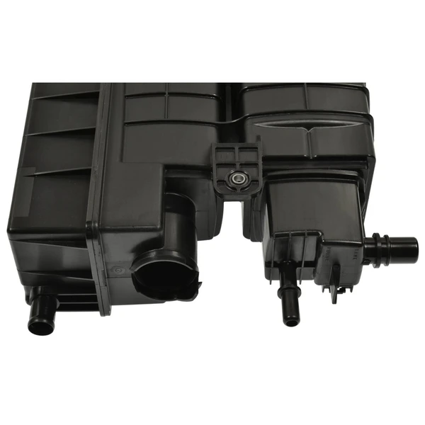 Standard CP3269 Vapor Canister