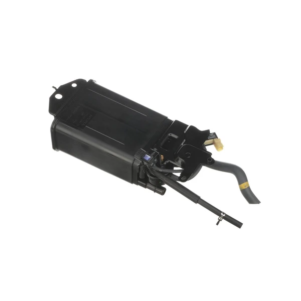 Standard CP3260 Vapor Canister