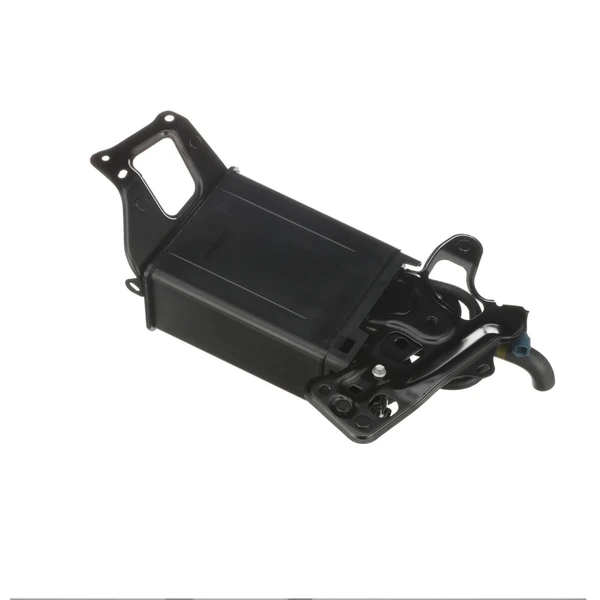 Standard CP3261 Vapor Canister