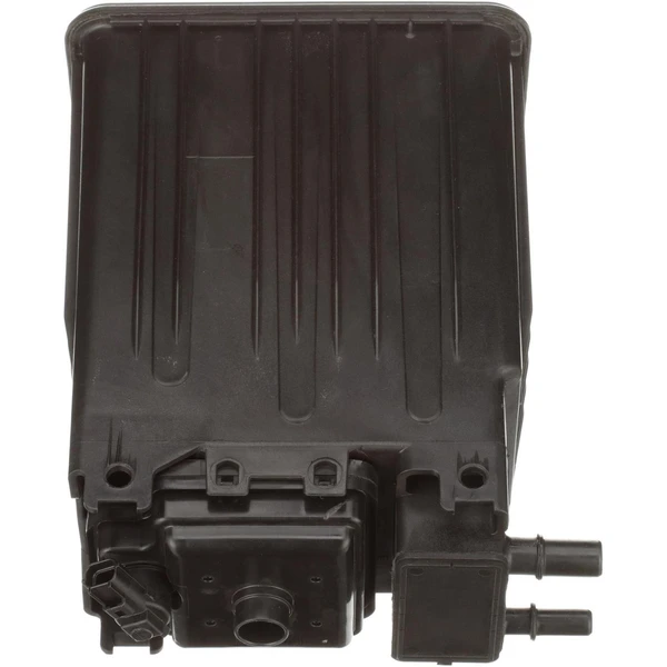 Standard CP3263 Vapor Canister