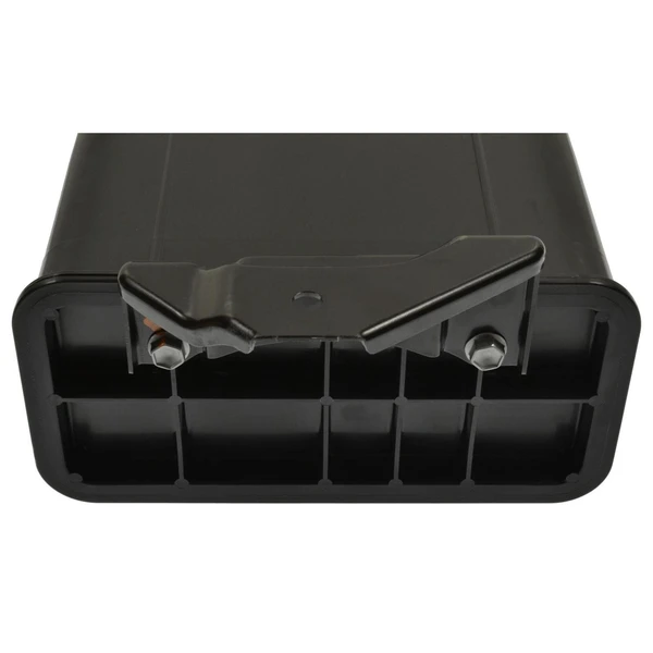 Standard CP3274 Vapor Canister