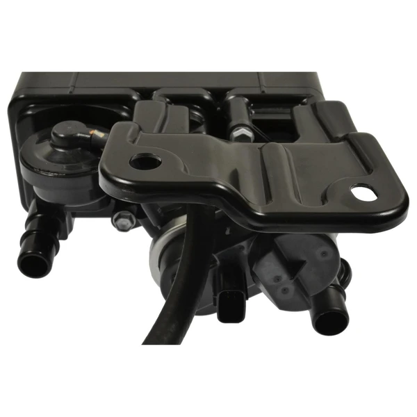Standard CP3274 Vapor Canister