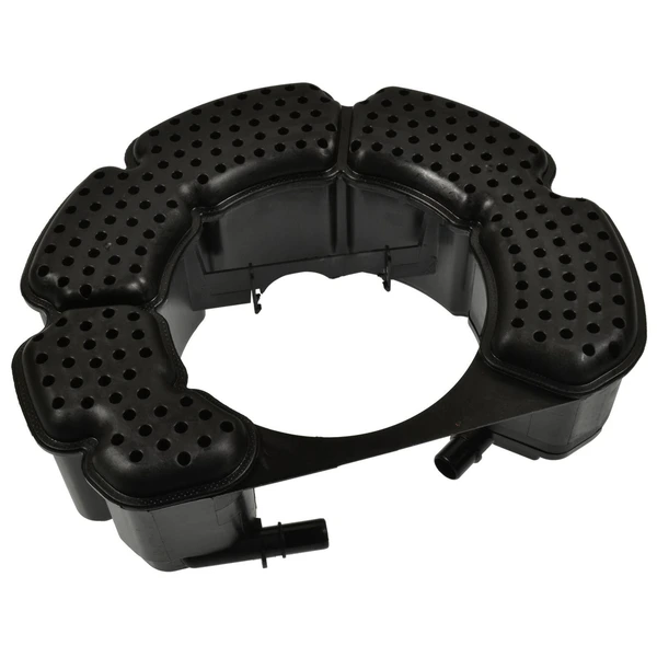 Standard CP3275 Vapor Canister