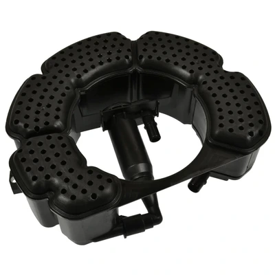 Standard CP3276 Vapor Canister