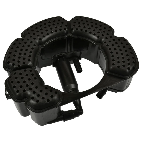 Standard CP3276 Vapor Canister