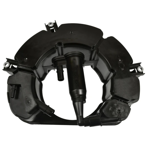 Standard CP3276 Vapor Canister