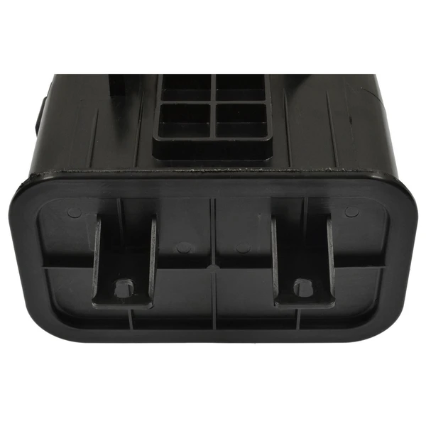 Standard CP3277 Vapor Canister