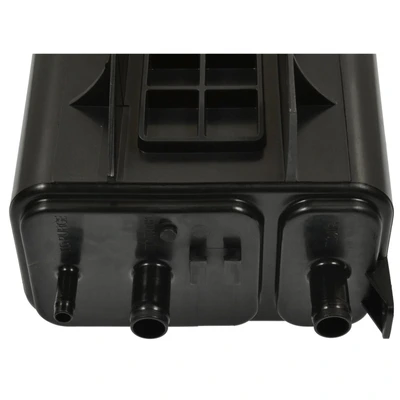 Standard CP3277 Vapor Canister