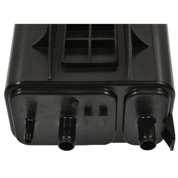 Standard CP3277 Vapor Canister