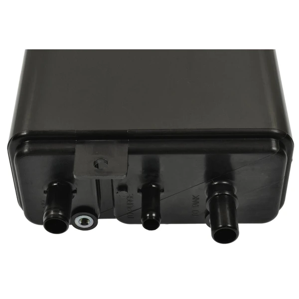 Standard CP3279 Vapor Canister